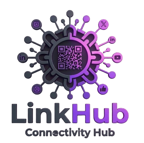 LinkHub